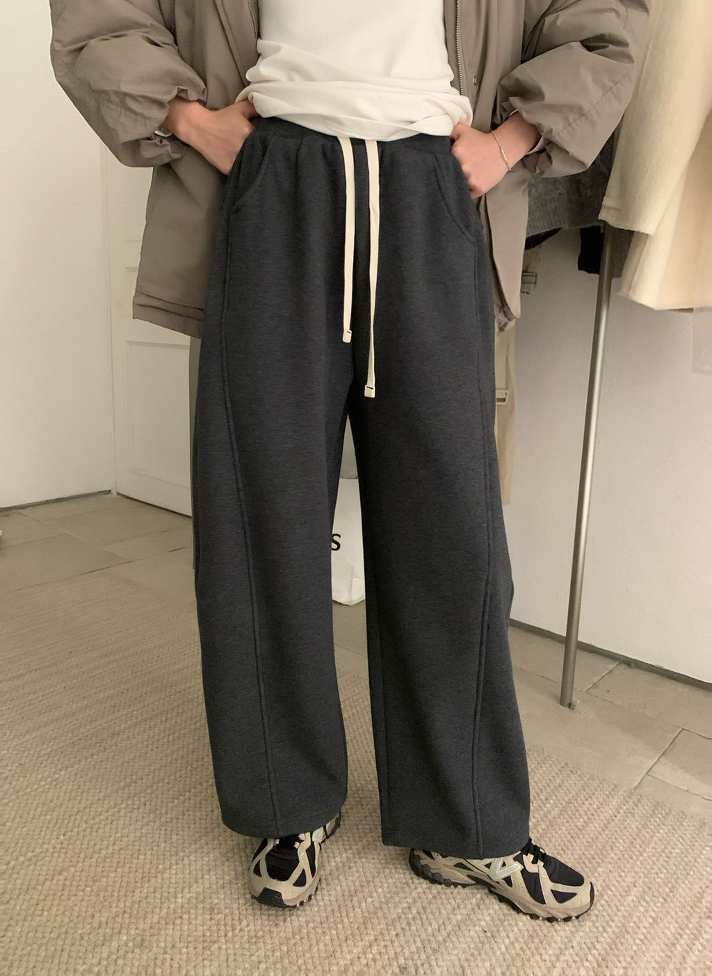 0e6f2aac34a277e6d116e5d6c4cda659