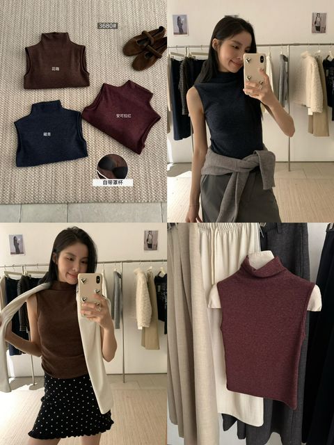 3441b282895bb51e47bef67ddb3ca7cb