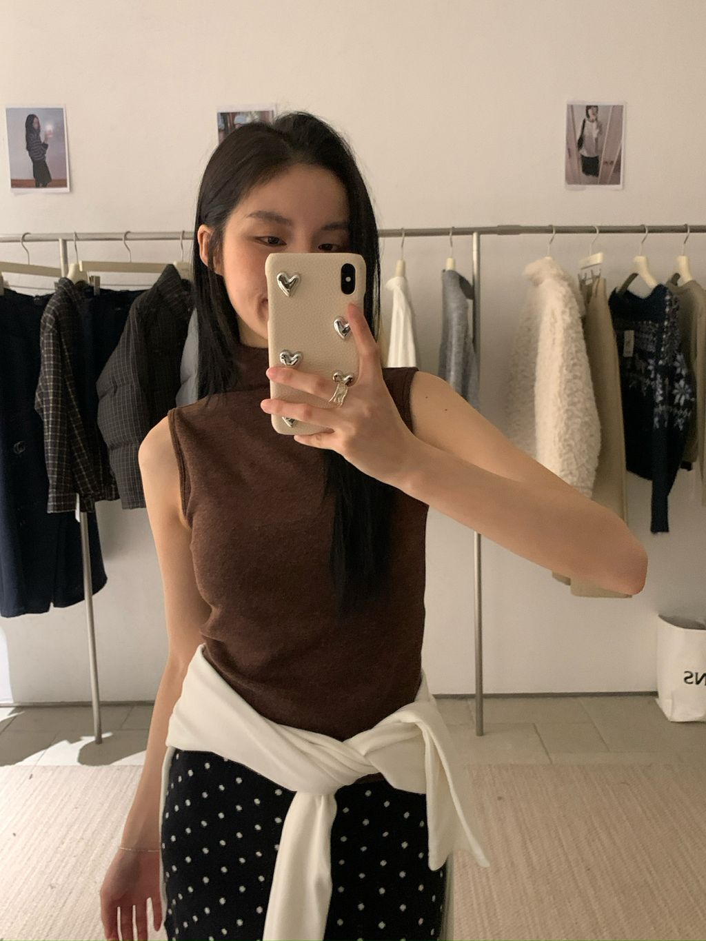 69da2d0dd7d2b6a9fc1c82ef45ea735c