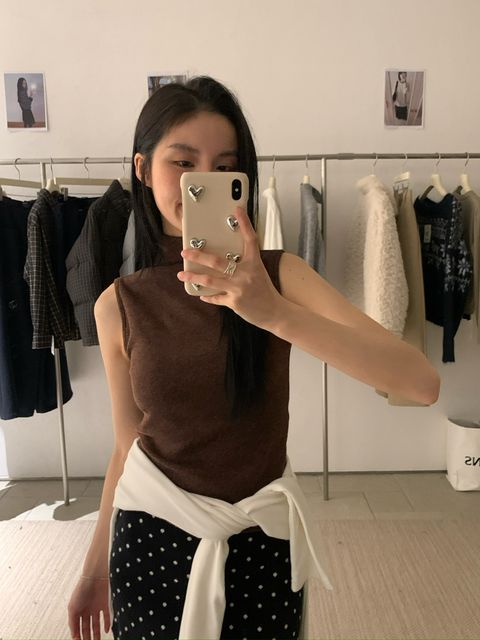 69da2d0dd7d2b6a9fc1c82ef45ea735c