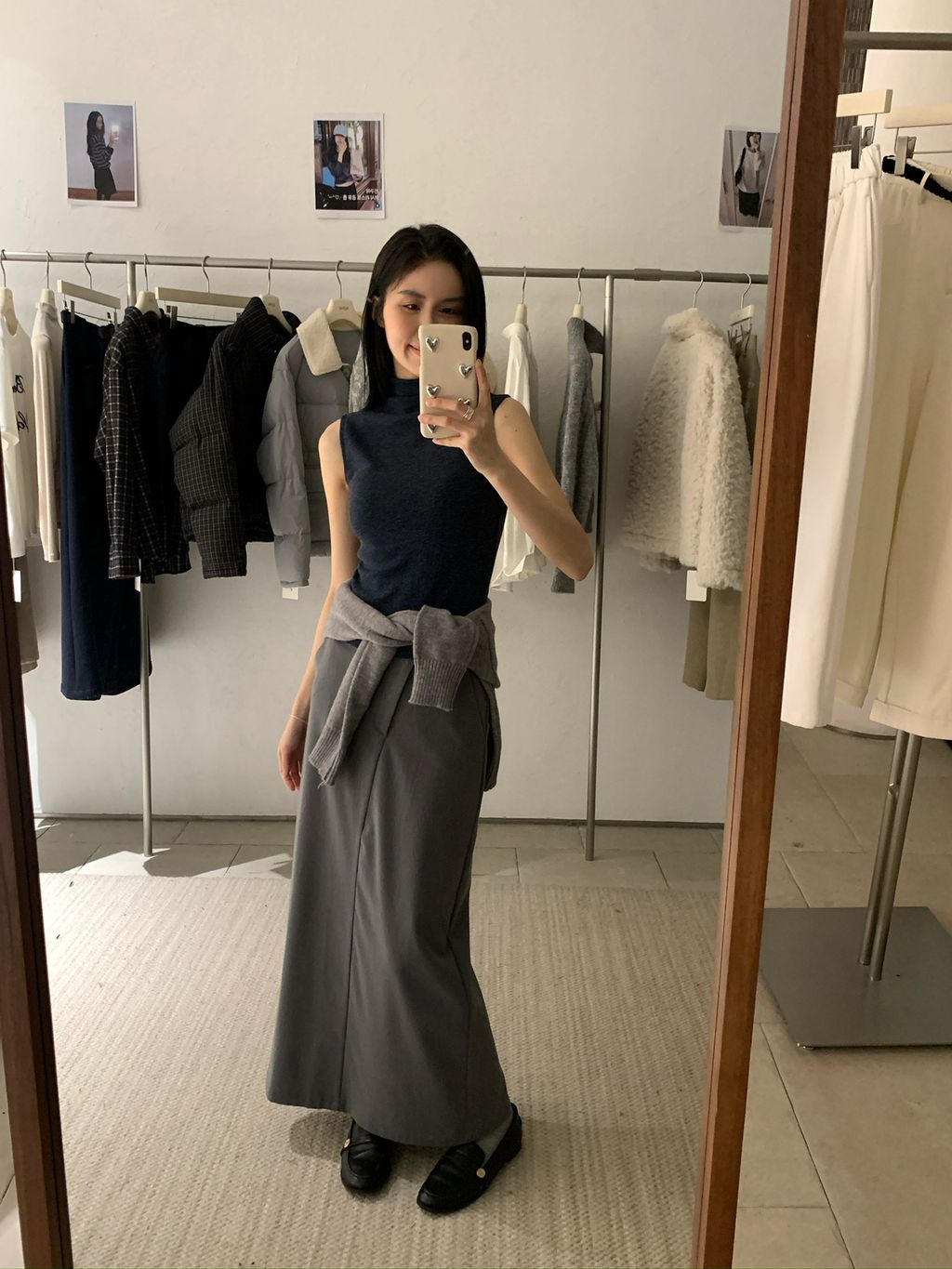 ba1a3074d003844192969880dc40c88d