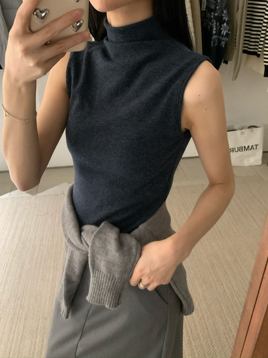 fef20f0cb538e2ce1594285f1b159b4f