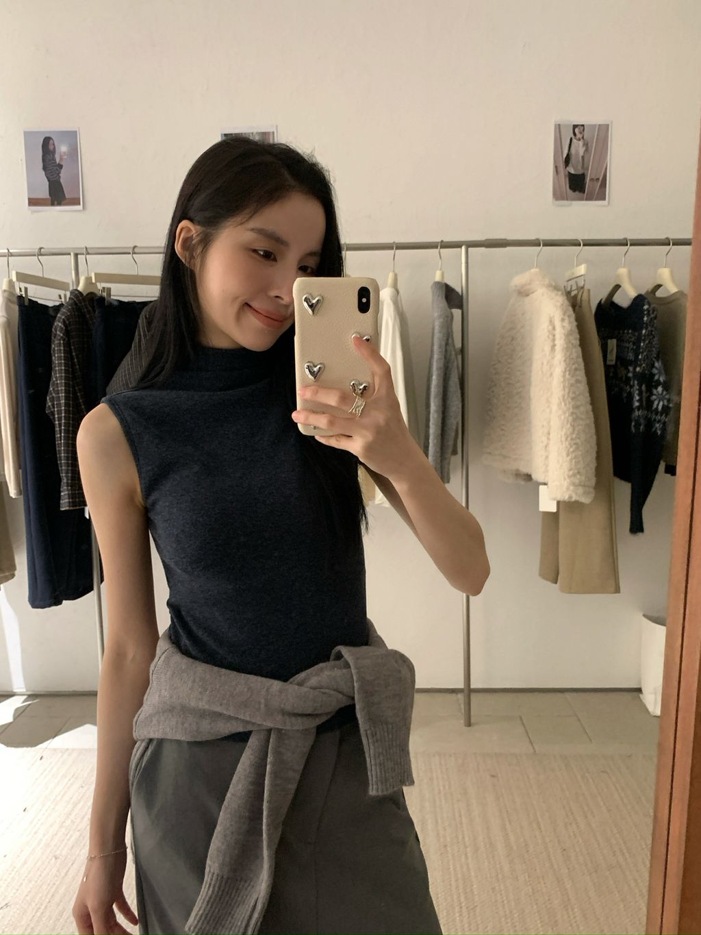 ef677732f828ea12c9f4b7947ff0028f