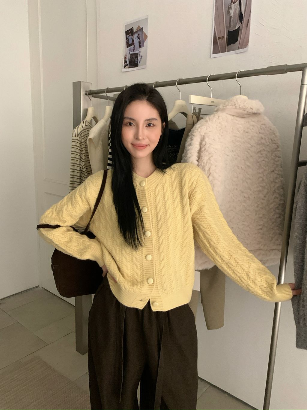 77a66f417aac35ae6bbb47f3a25bb05d