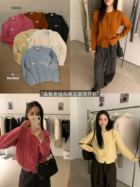 575de1d3c98eb767d4654075bbdf7cd6