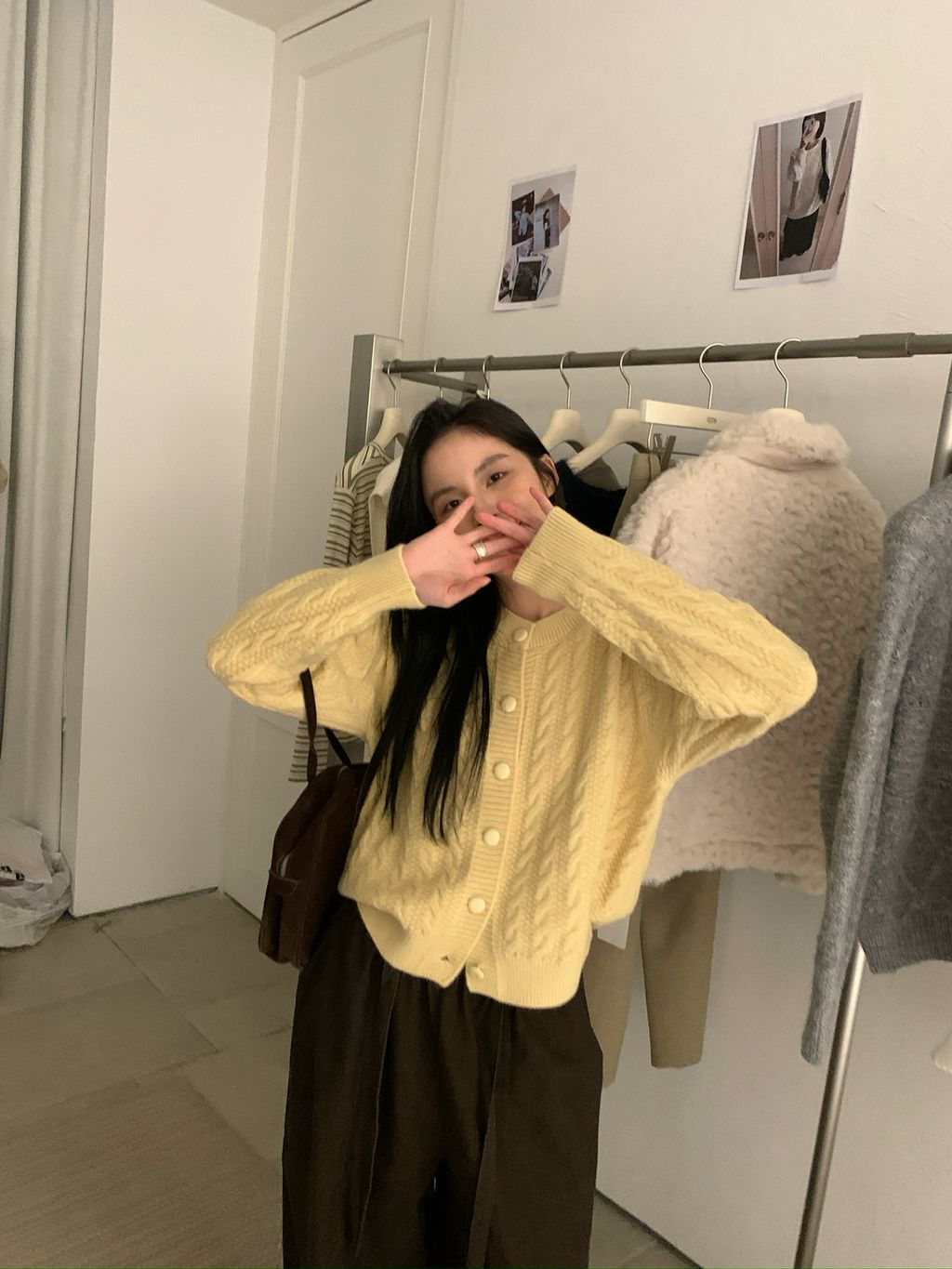 27d9f5233ed04d3611f20547b6bf0e23