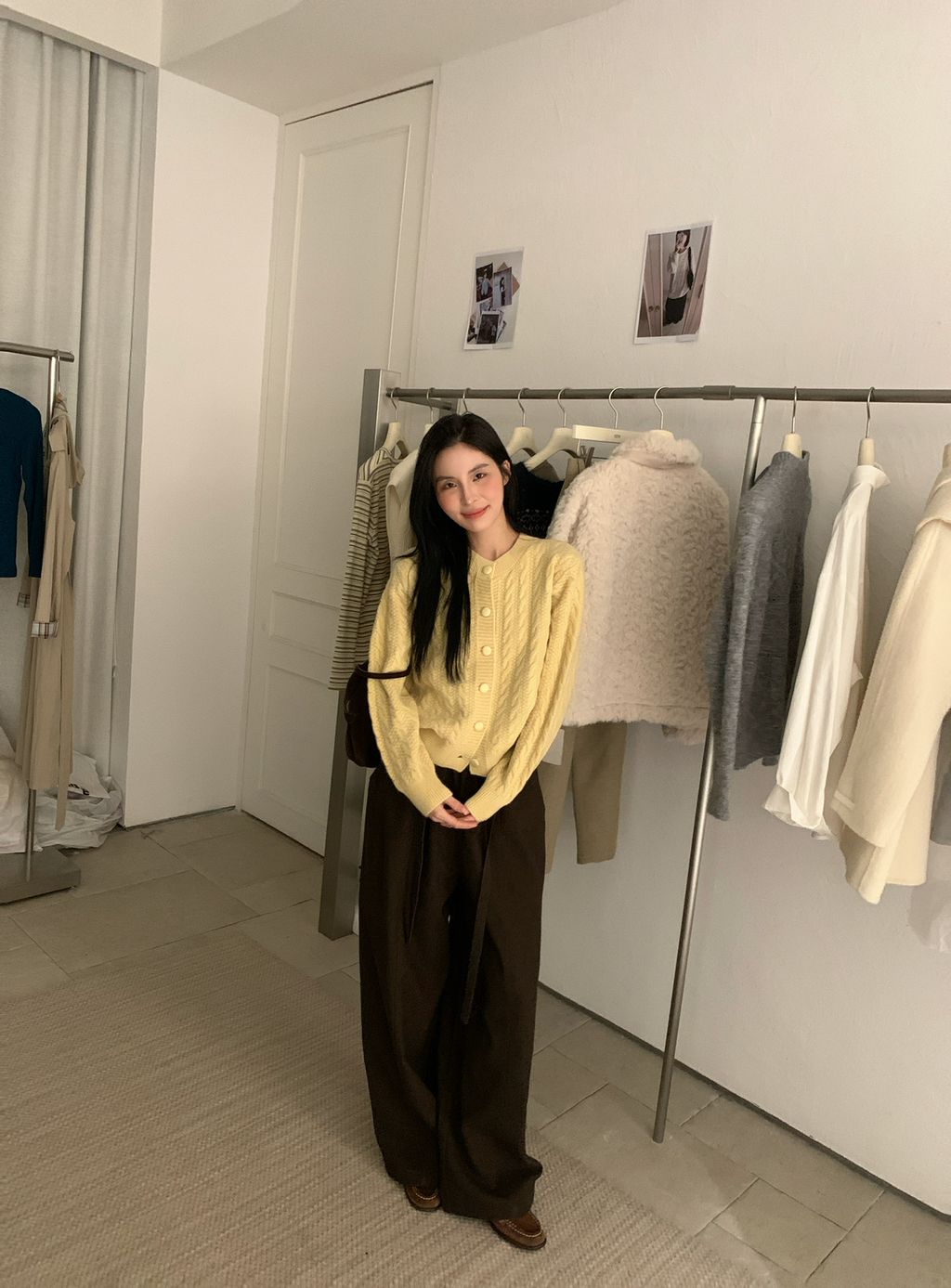 b2be53ca46c68aab0e640a9813ddaf63