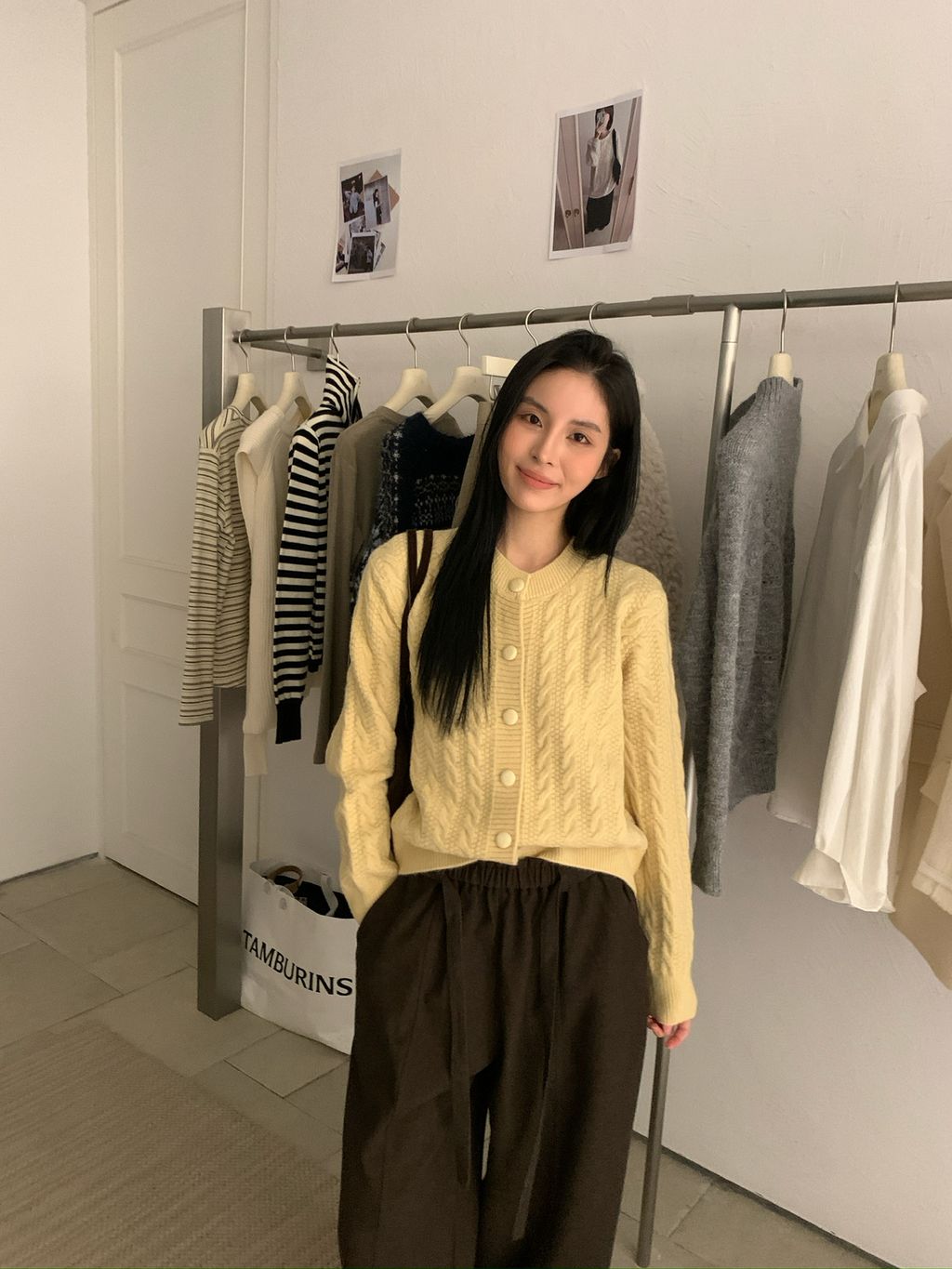 25288dfada9666e75800886791cbf188