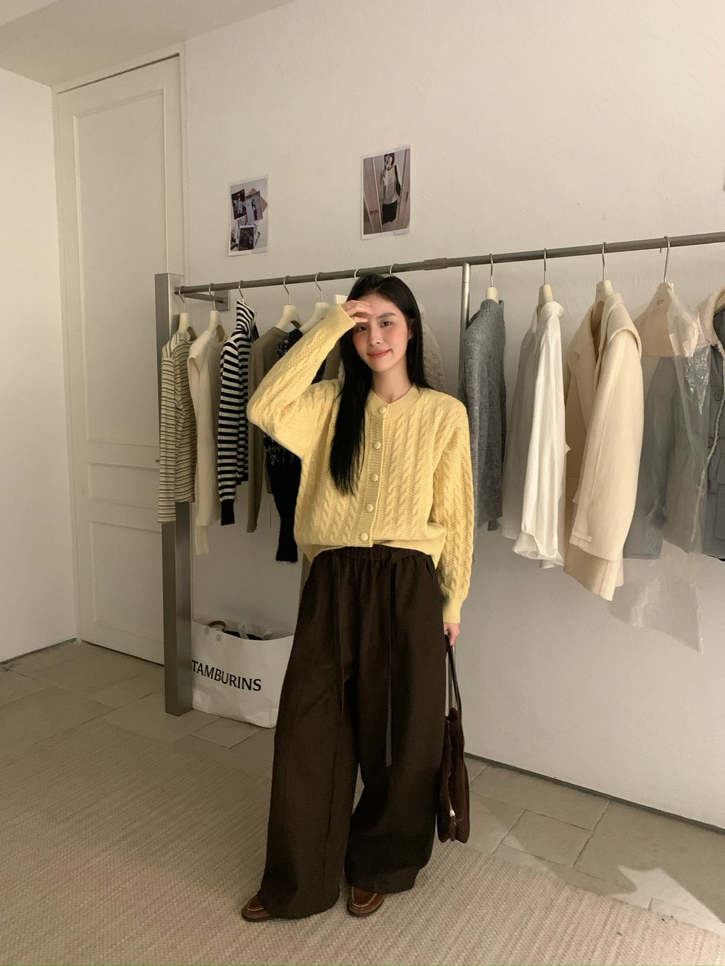 fded7be7c9422460c23bae509d59edd5