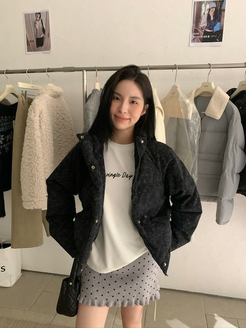 dcbee0bf96c8a38db74fcccaf24ce36d