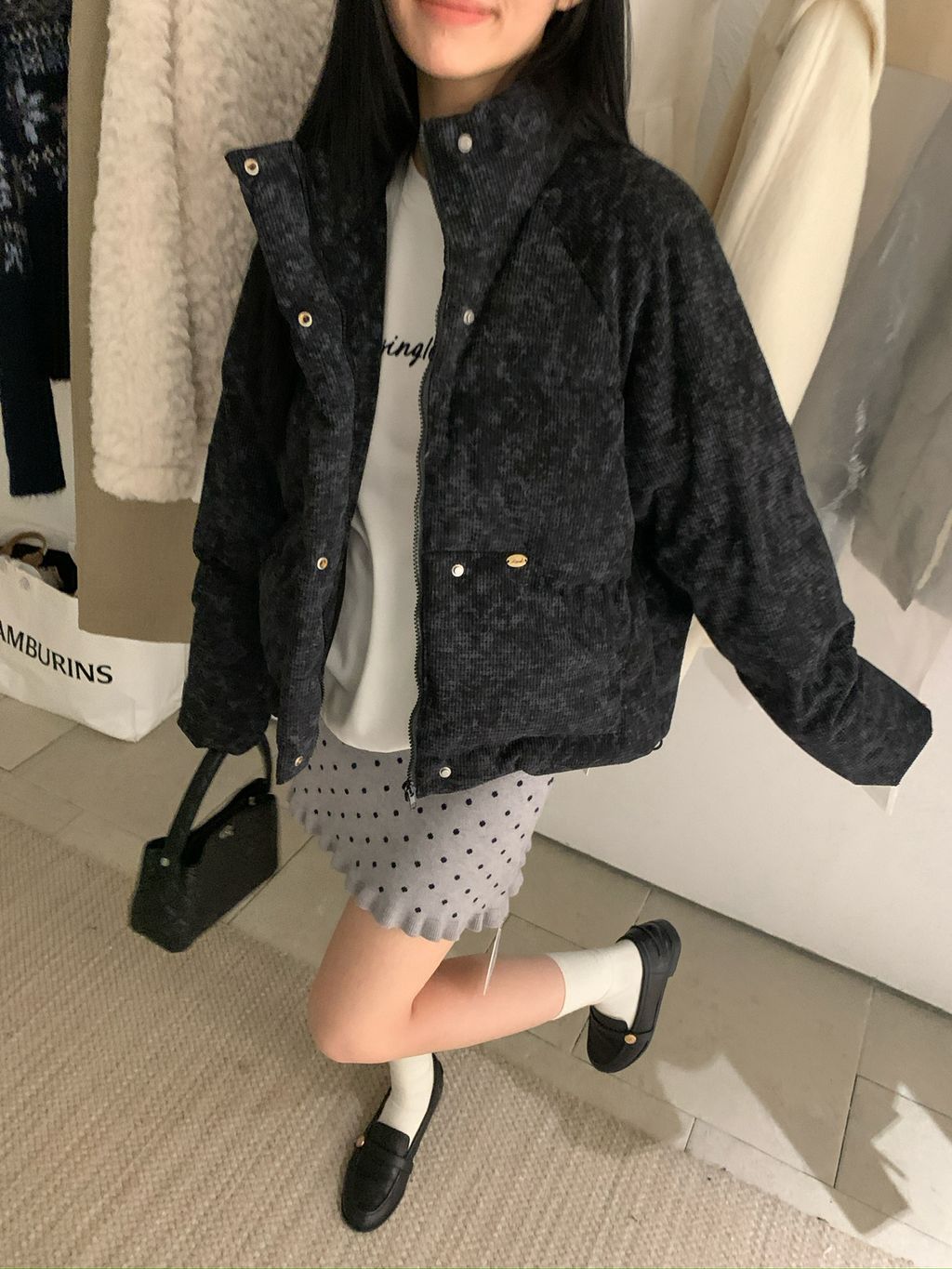 cc89a6173c1846fe9c1164ede80e2f58