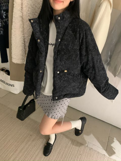 cc89a6173c1846fe9c1164ede80e2f58