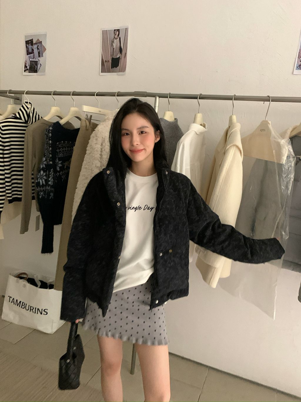 83de8d8dc779134f925bc49c23eaab9f