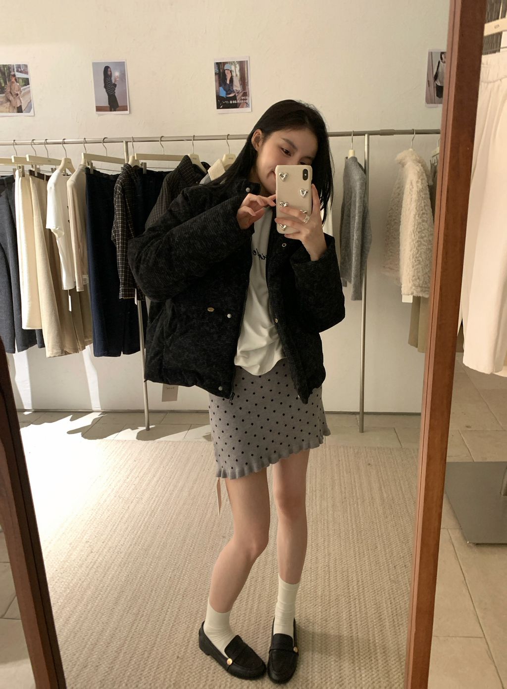 c6c4b8f66f971e9ac17c7f3e79cb6d02