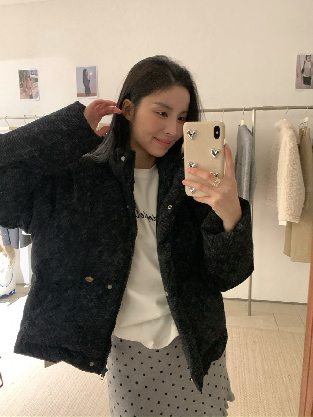 5a6a045ede11dd80033b543cc3cbdd25