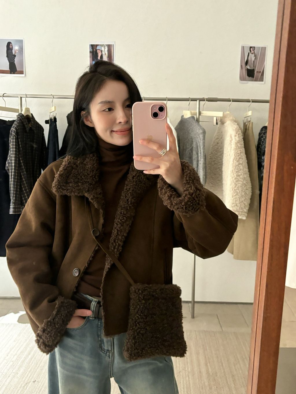 731630c07e6aebb97e5e250dc034b401