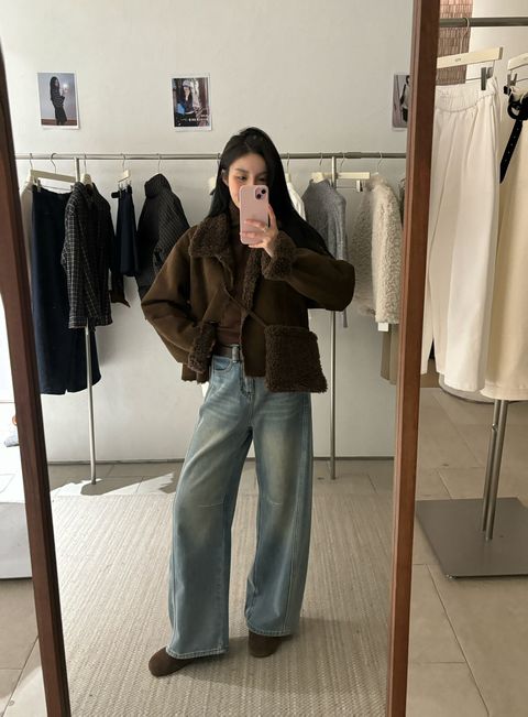 7beb329fee308a3c88094e8700831e8f