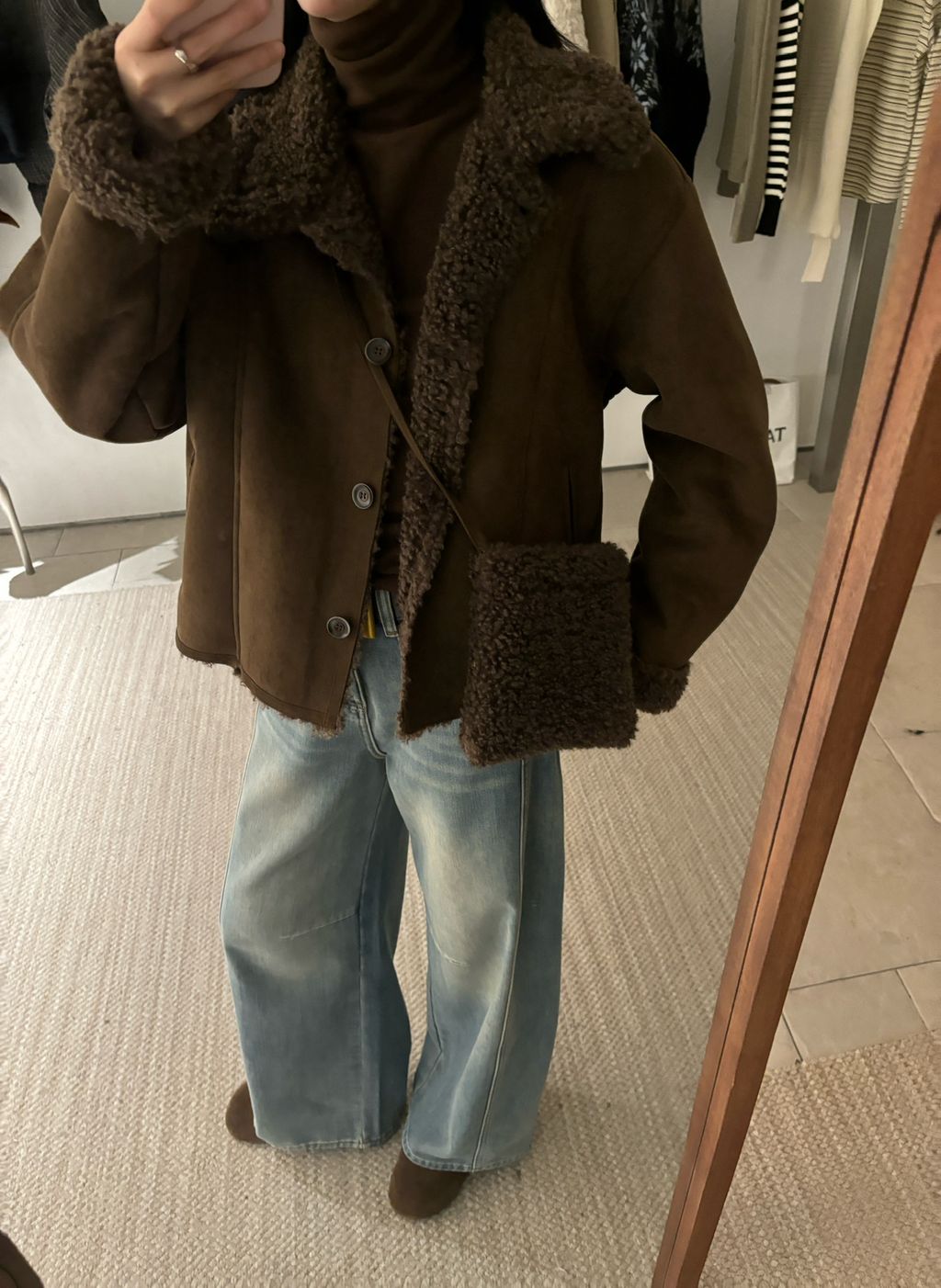 2288b3e76ee3a61ad1ef7517491a67a5