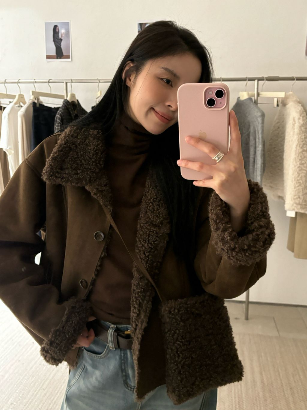 b9a37162d30f67bb1df675aa944d70ea