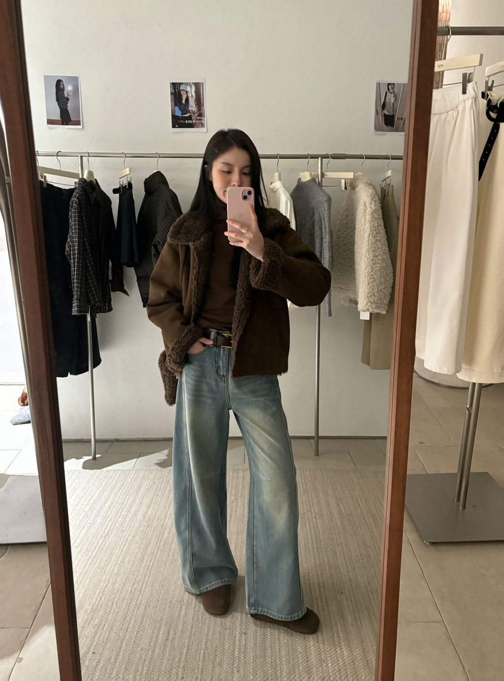 17bec49c27803bebf768709e3065757e