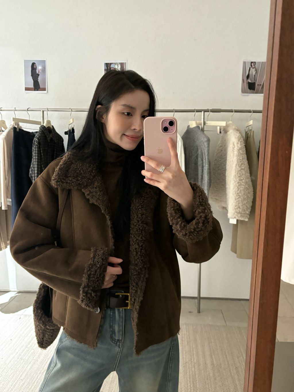 41f5f99ba82291c9fdd3f9995c3991f1