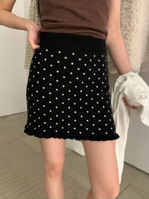 434196dec9f5b6315b84a3dabbf33a03