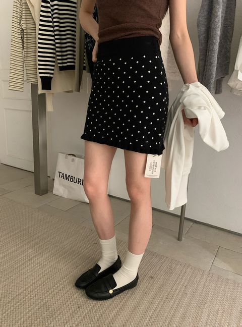 e4ea592c60e30596c96be0f0fcfb1cb1