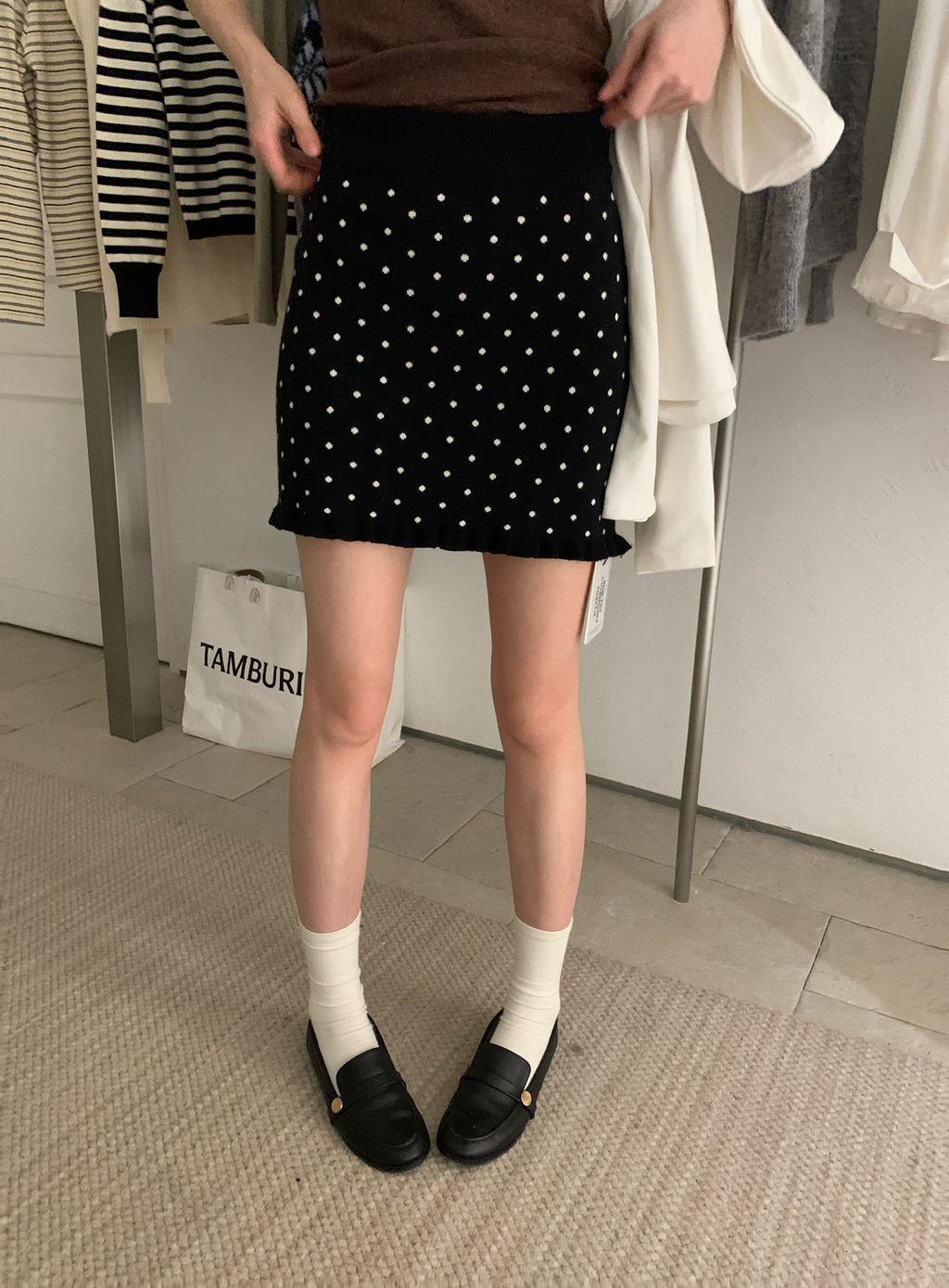 3e9445b5d50ec202b195bfe2d9c2f9c8