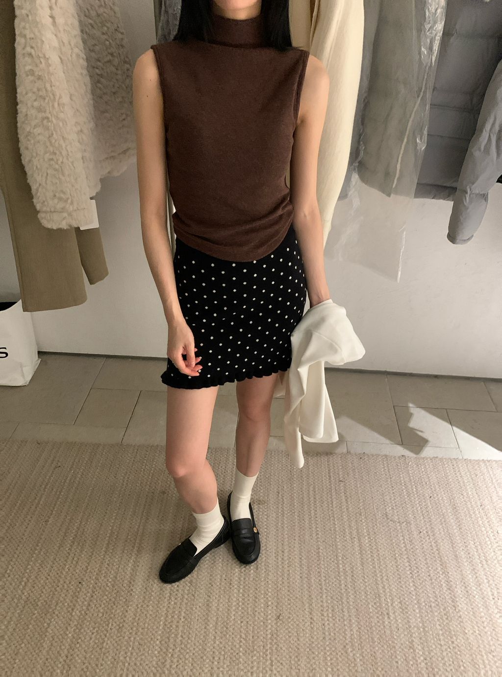 db52207f3ffa17bee37191d78476b9a0