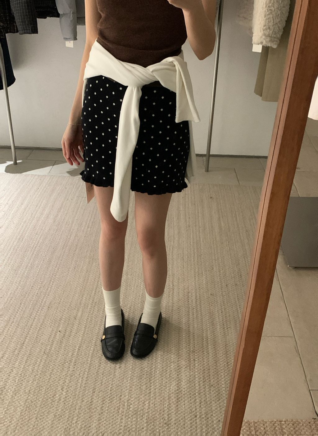 5545c49a37ce225cc474c00b1b7056af