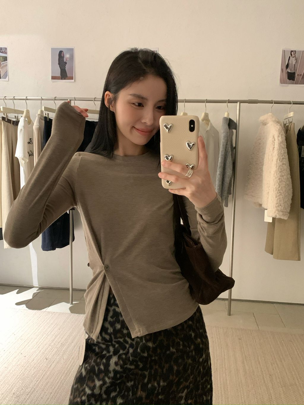 2fbd45021f855532a43251c16e3ef896