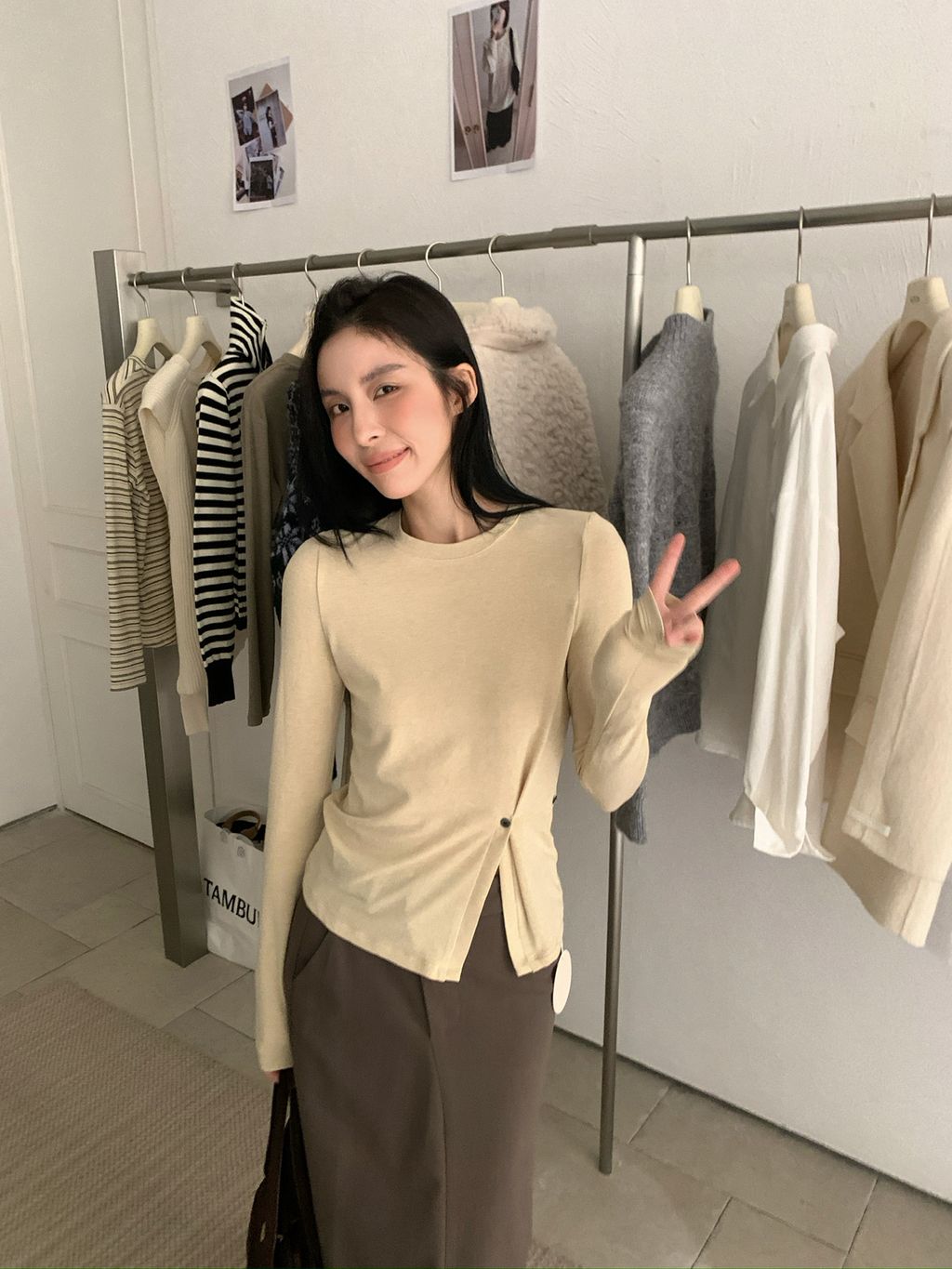 b8630a1df780874006bd67557d77b8d1