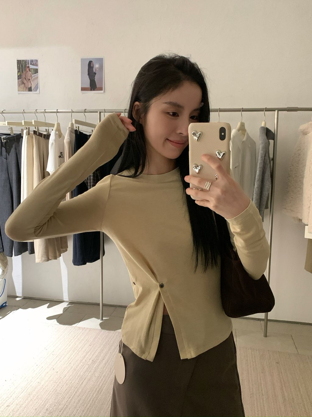 fbae6993d54fe2d895661925d2aaf636