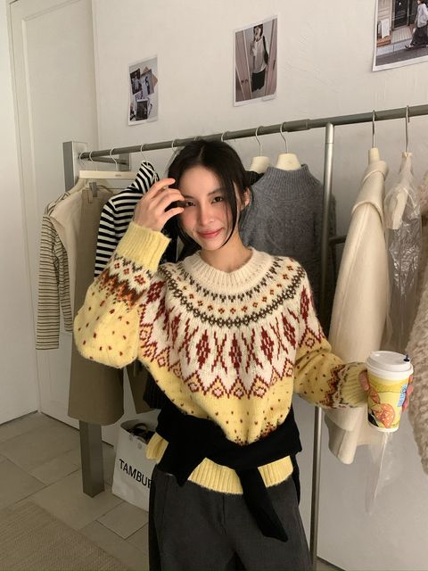 8ebd9ed017b5f4eaf8f012fc5ca90b67