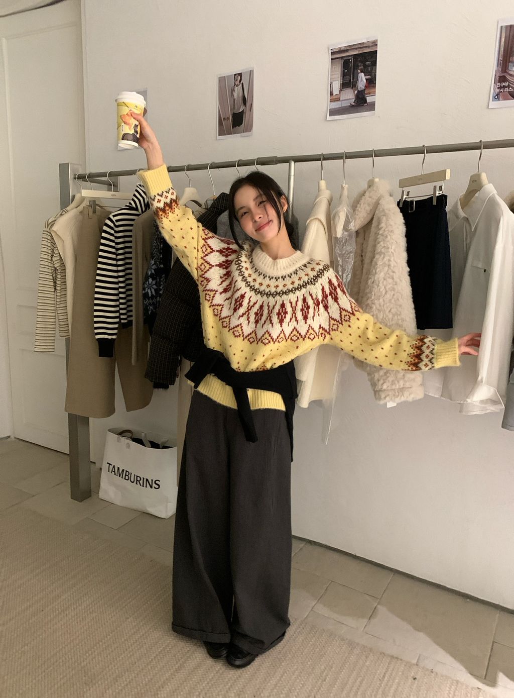 ffb4d0b076d29aa811f57697b5e922a6