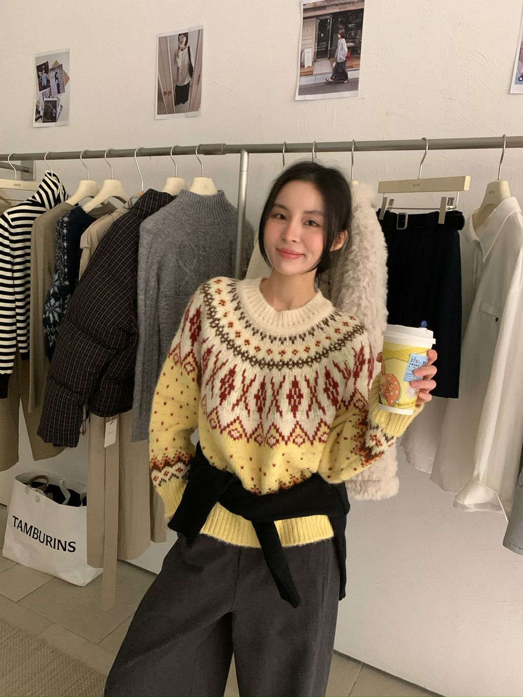 1e9a81afbc065d6ec7ee699106ebf19c