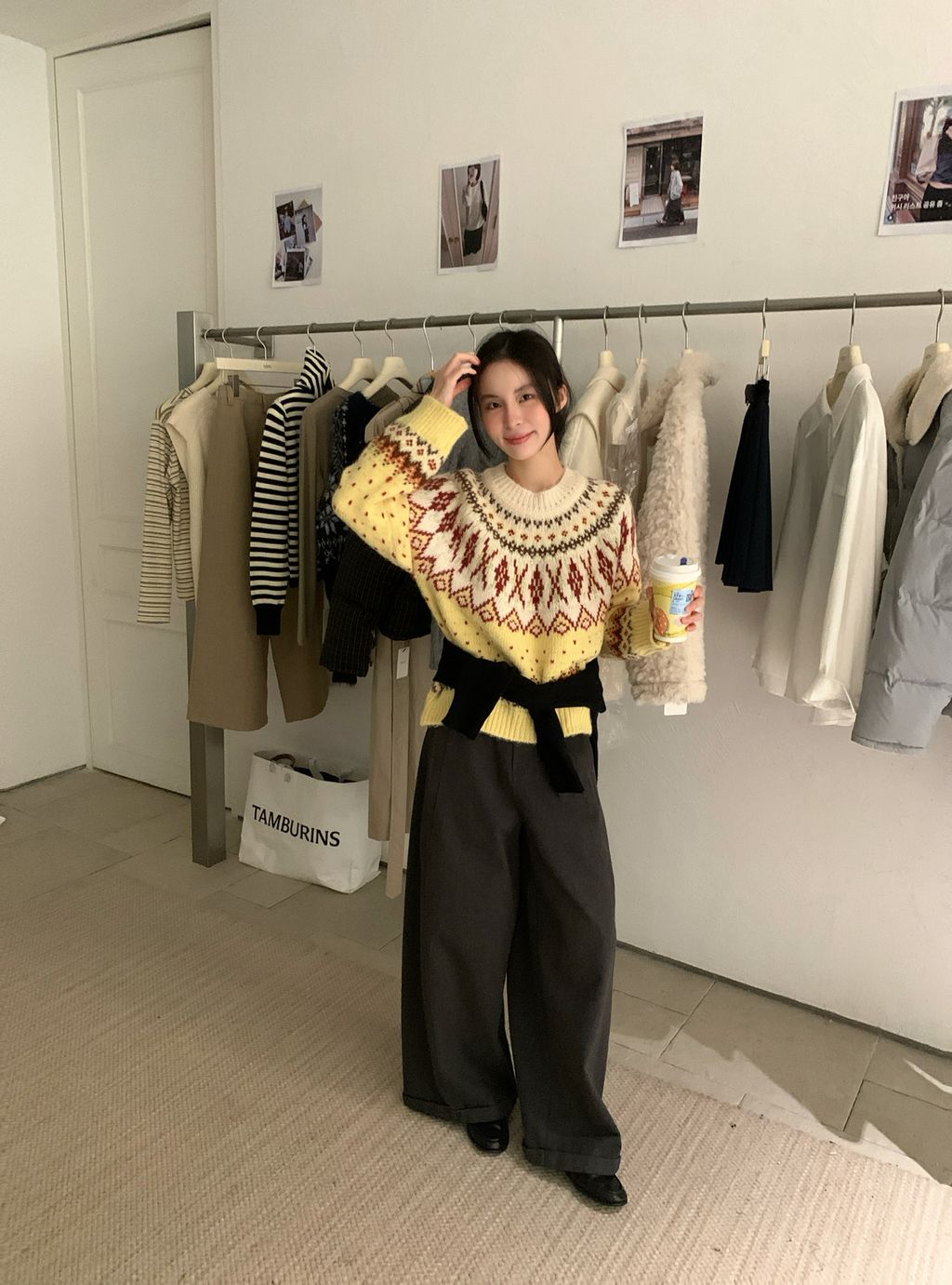 14d291f4d90858fc7a09e8f012772bbe