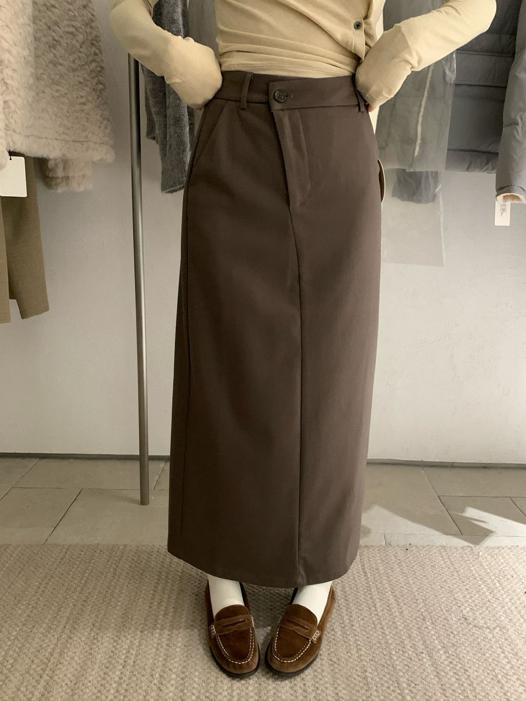 600103ec9cc314b9c64018f72d82c59a