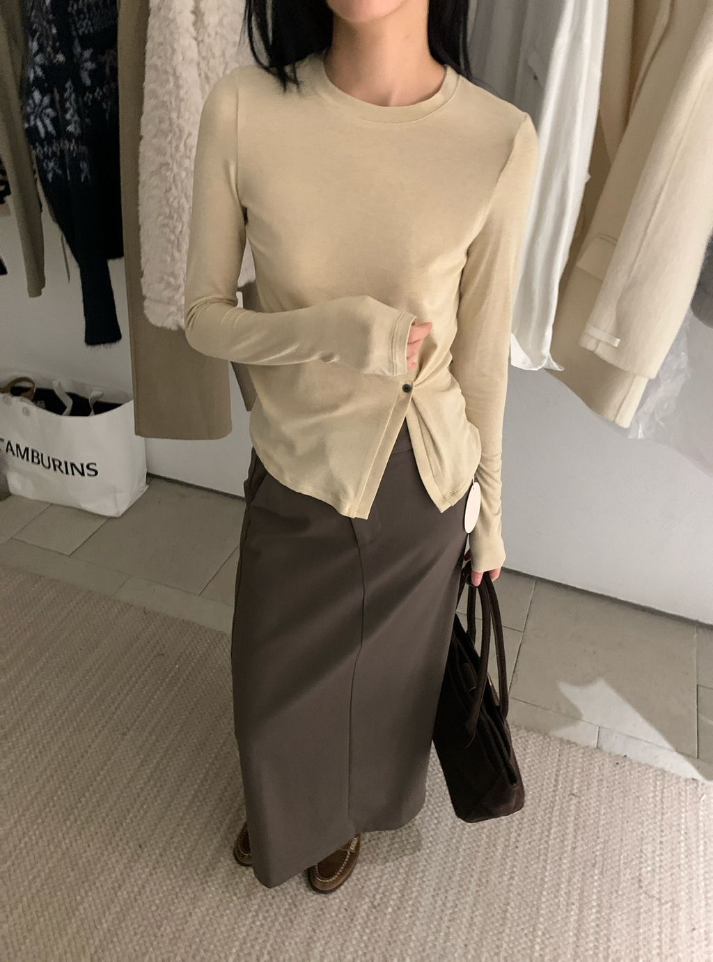 49968b7b33a4ed951ca18b7926ed9462