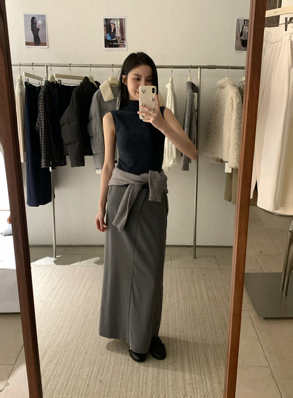 9624774db531d2e82f7dd9e5ab03996e