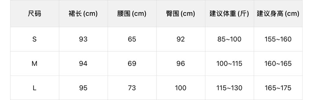 67d45880a5b103402aa1cc476703b52a