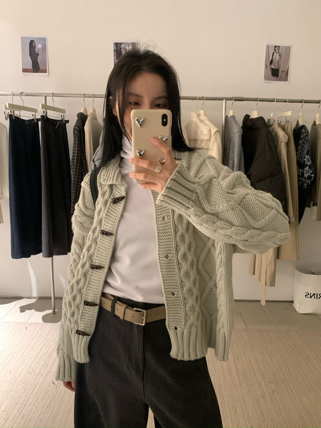 77ae2712aea7d31b55e9b9f13ca4e14b