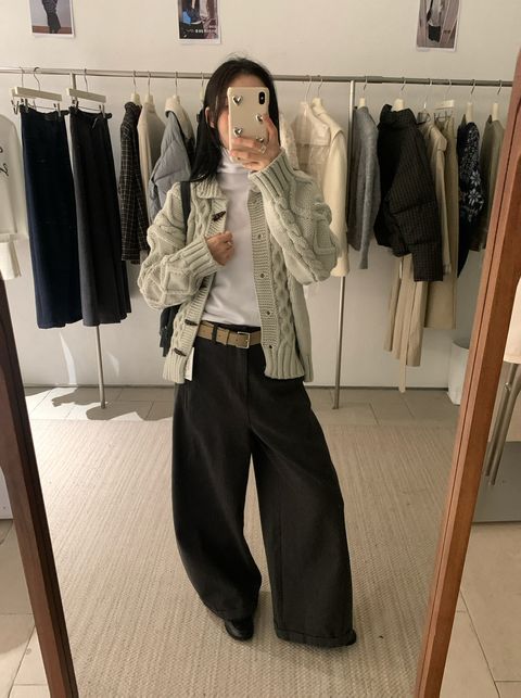 9b14ab53a641279eb560ebca5ebedd6f