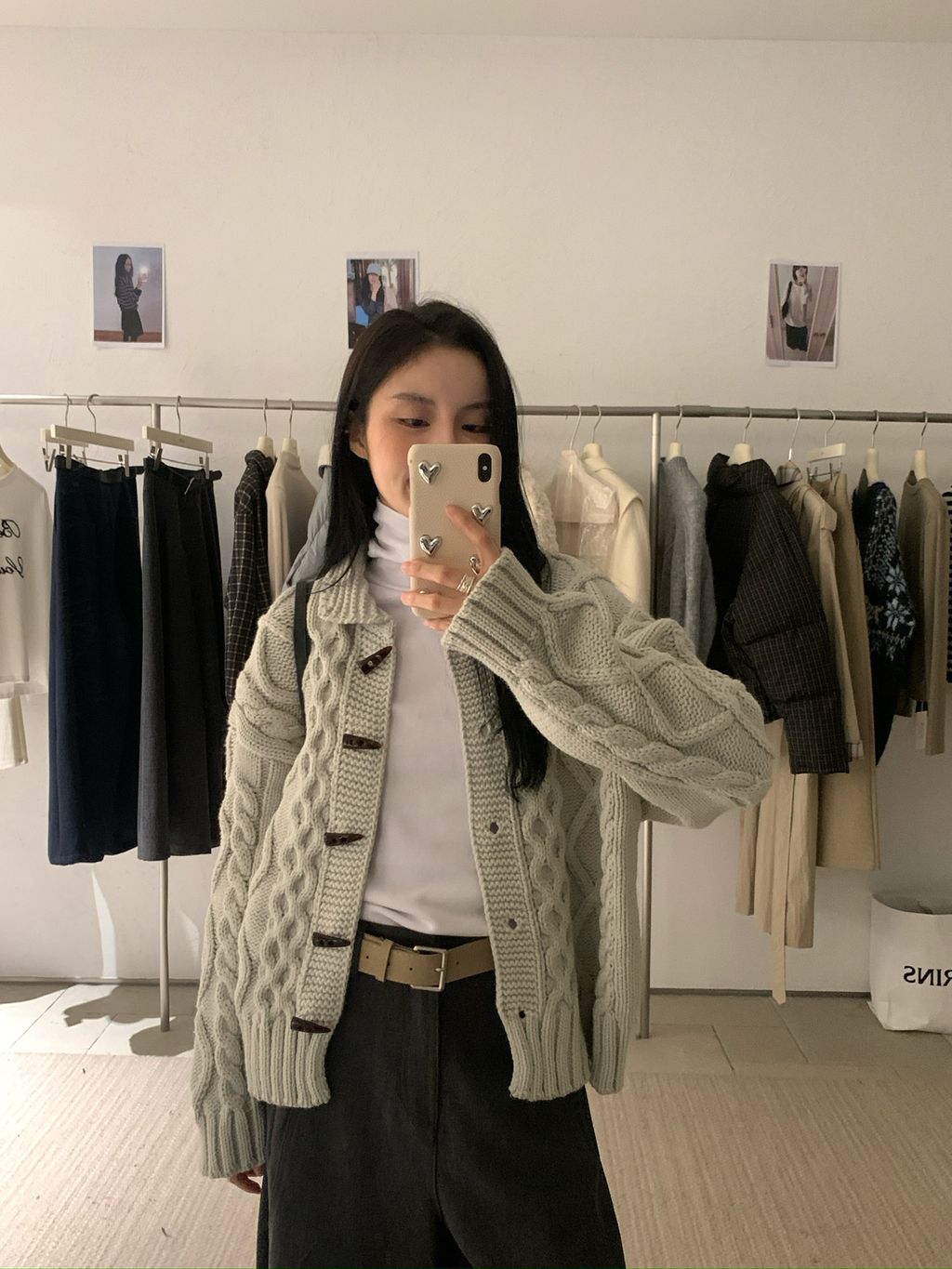 f328c4e0dd2feb9636933b242762e9ac