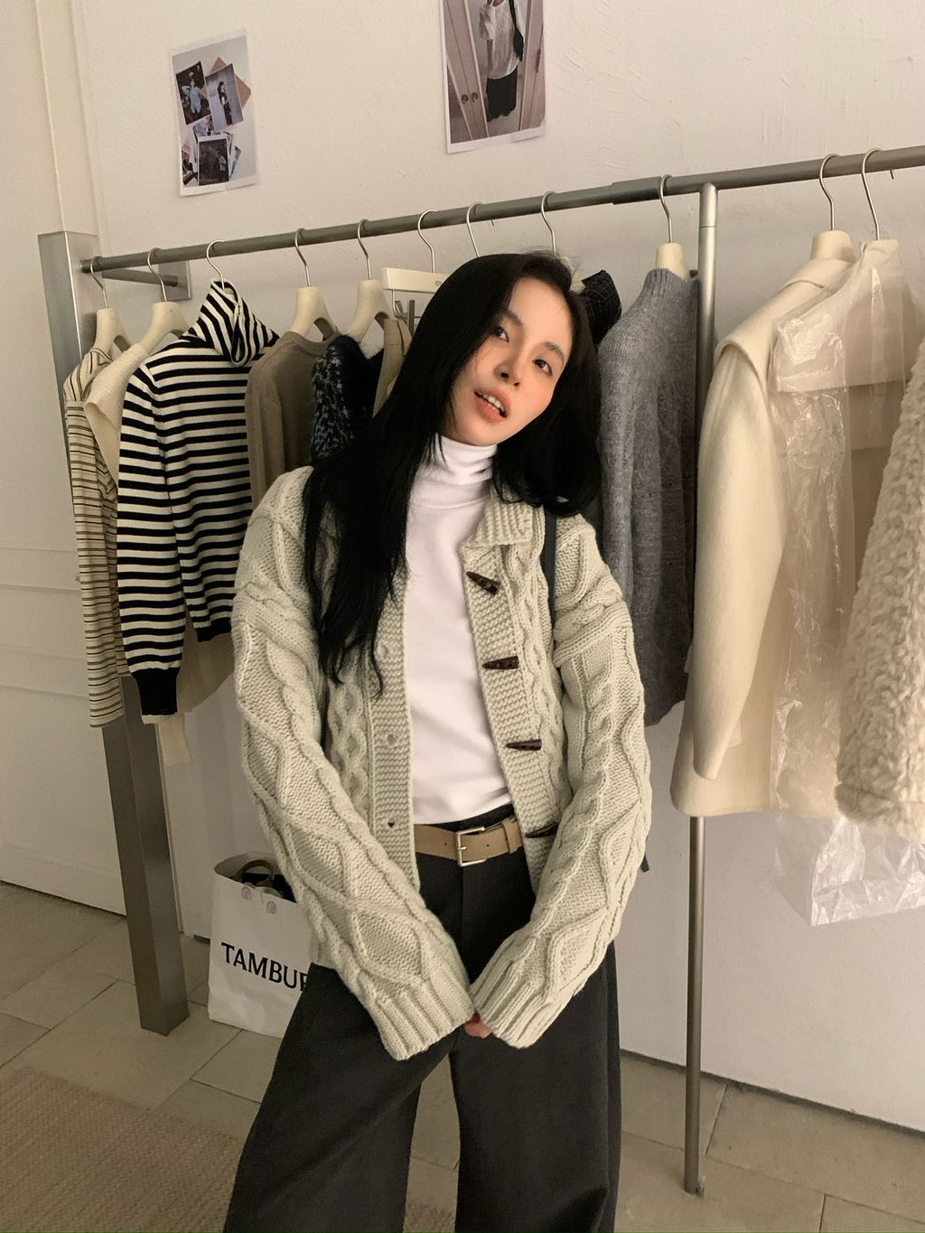 6c747ffc6afb622f6bf50e7aa34c7189