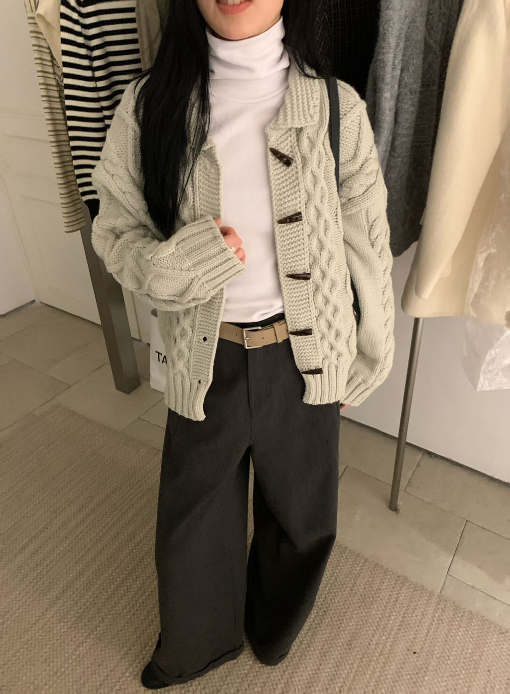 ff49868df0736f61b58bf469c2e26036