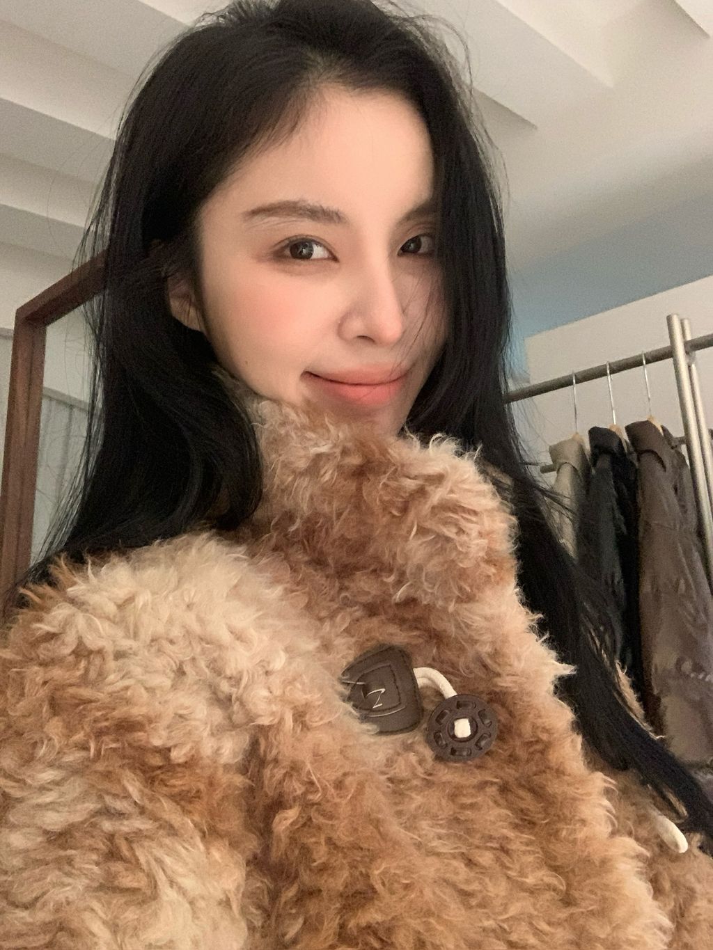 1853f4611b53ffbc4f5cb623a0209511