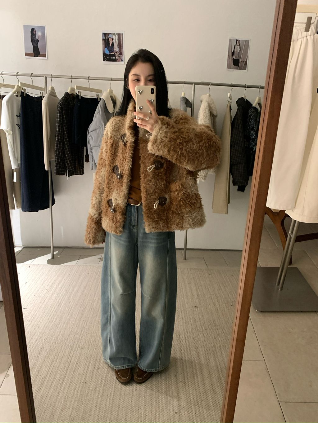 71c6855fdbc5fd9797897c05eff51061