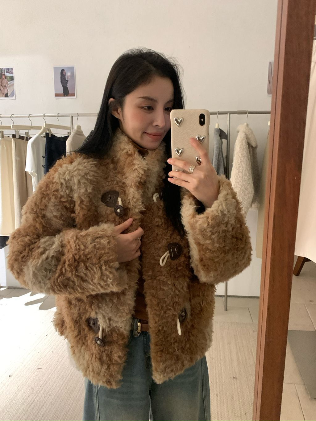 84b61e298cb9601adb8618f7aa08ac4a