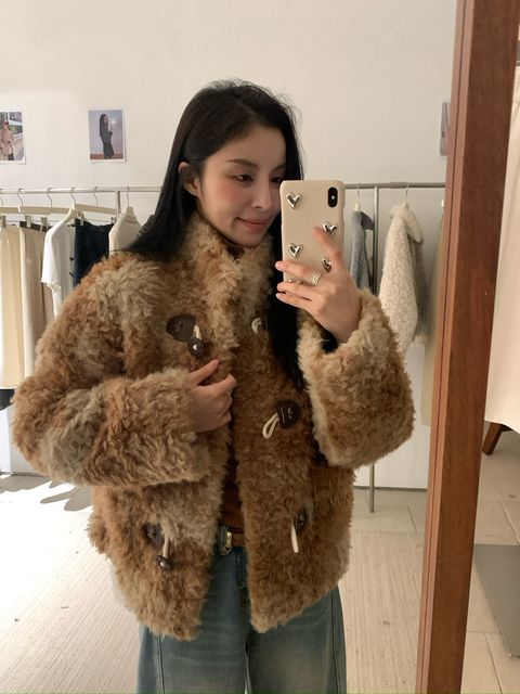 84b61e298cb9601adb8618f7aa08ac4a